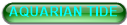 AQUARIAN TIDE